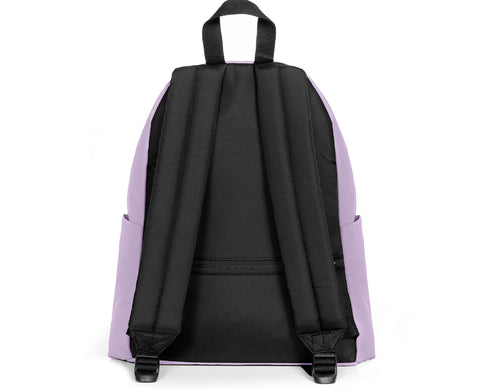 Eastpak Day Pak'R Orchid Lilac LILAS - EK0A5BG45V8-202