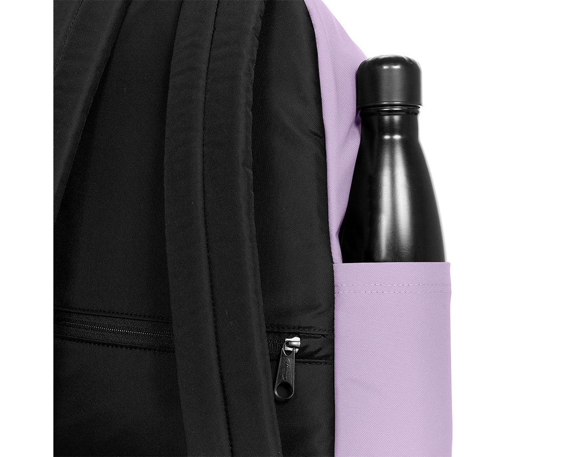 Eastpak Day Pak'R Orchid Lilac LILAS - EK0A5BG45V8-202