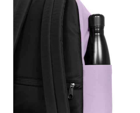 Eastpak Day Pak'R Orchid Lilac LILAS - EK0A5BG45V8-202
