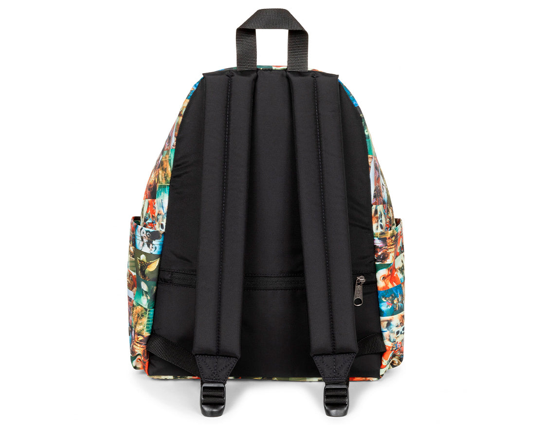 Eastpak Day Pak´R Gremlins Repeat ESTAMP - EK0A5BG45Y2-432
