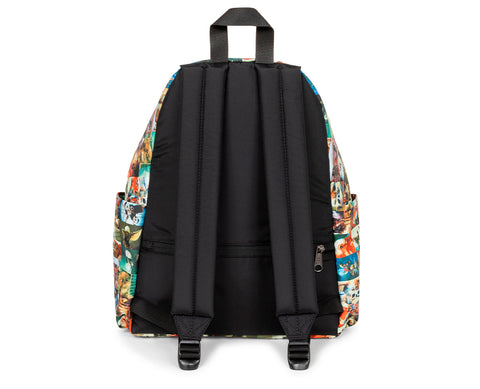 Eastpak Day Pak´R Gremlins Repeat ESTAMP - EK0A5BG45Y2-432