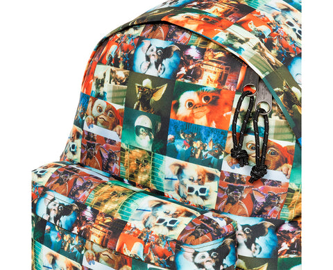 Eastpak Day Pak´R Gremlins Repeat ESTAMP - EK0A5BG45Y2-432