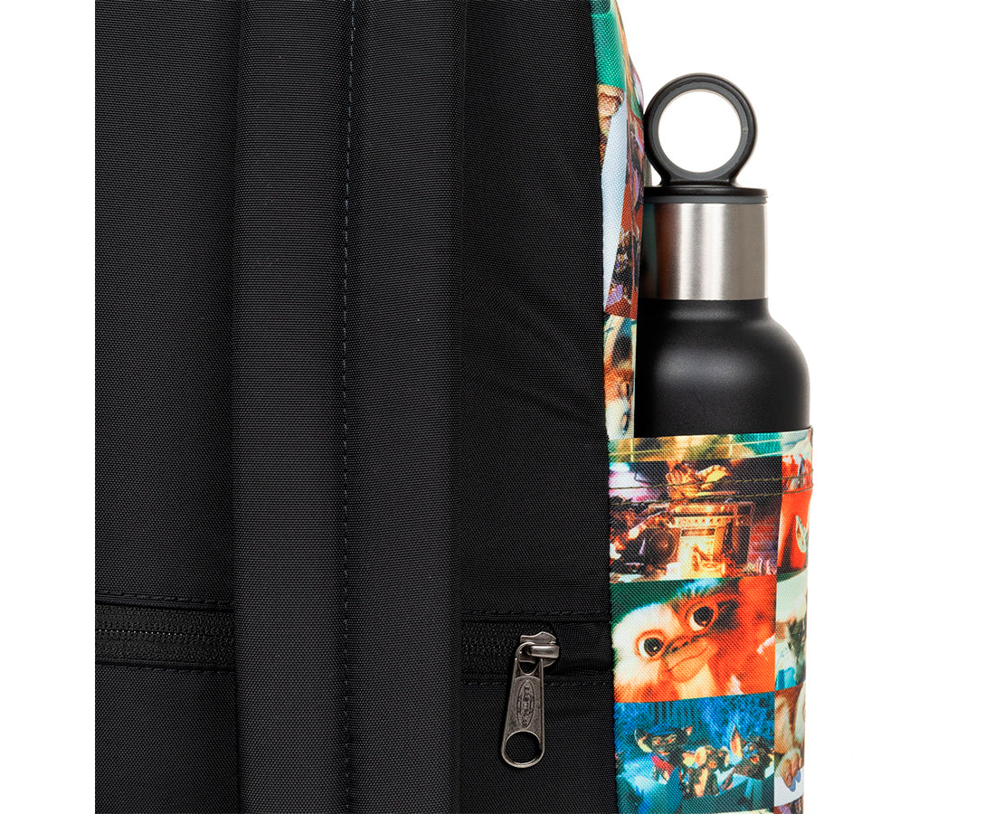 Eastpak Day Pak´R Gremlins Repeat ESTAMP - EK0A5BG45Y2-432
