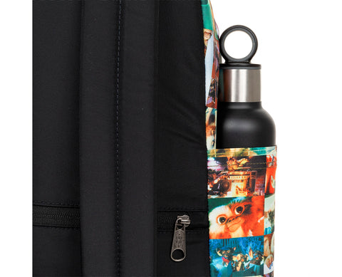 Eastpak Day Pak´R Gremlins Repeat ESTAMP - EK0A5BG45Y2-432