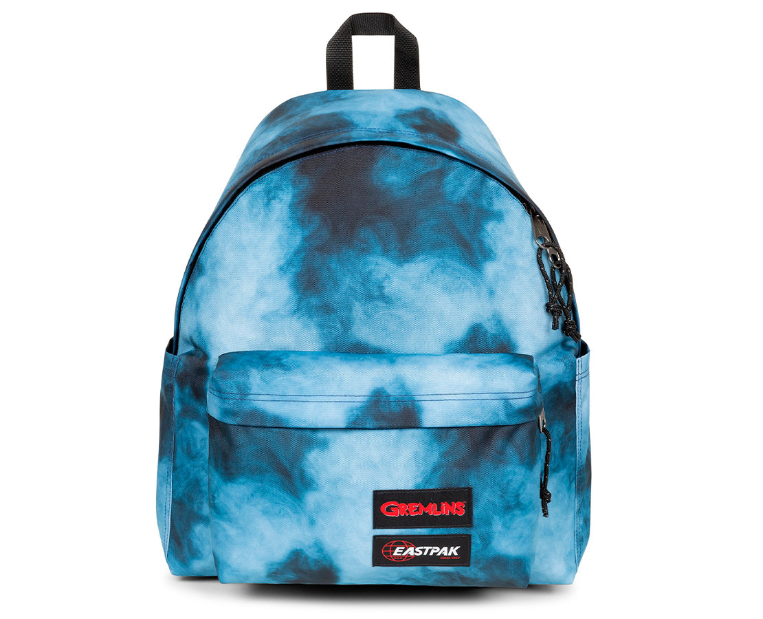 Eastpak Day Pak`R Gremlins Clouds AZ/PR - EK0A5BG45Y4-52