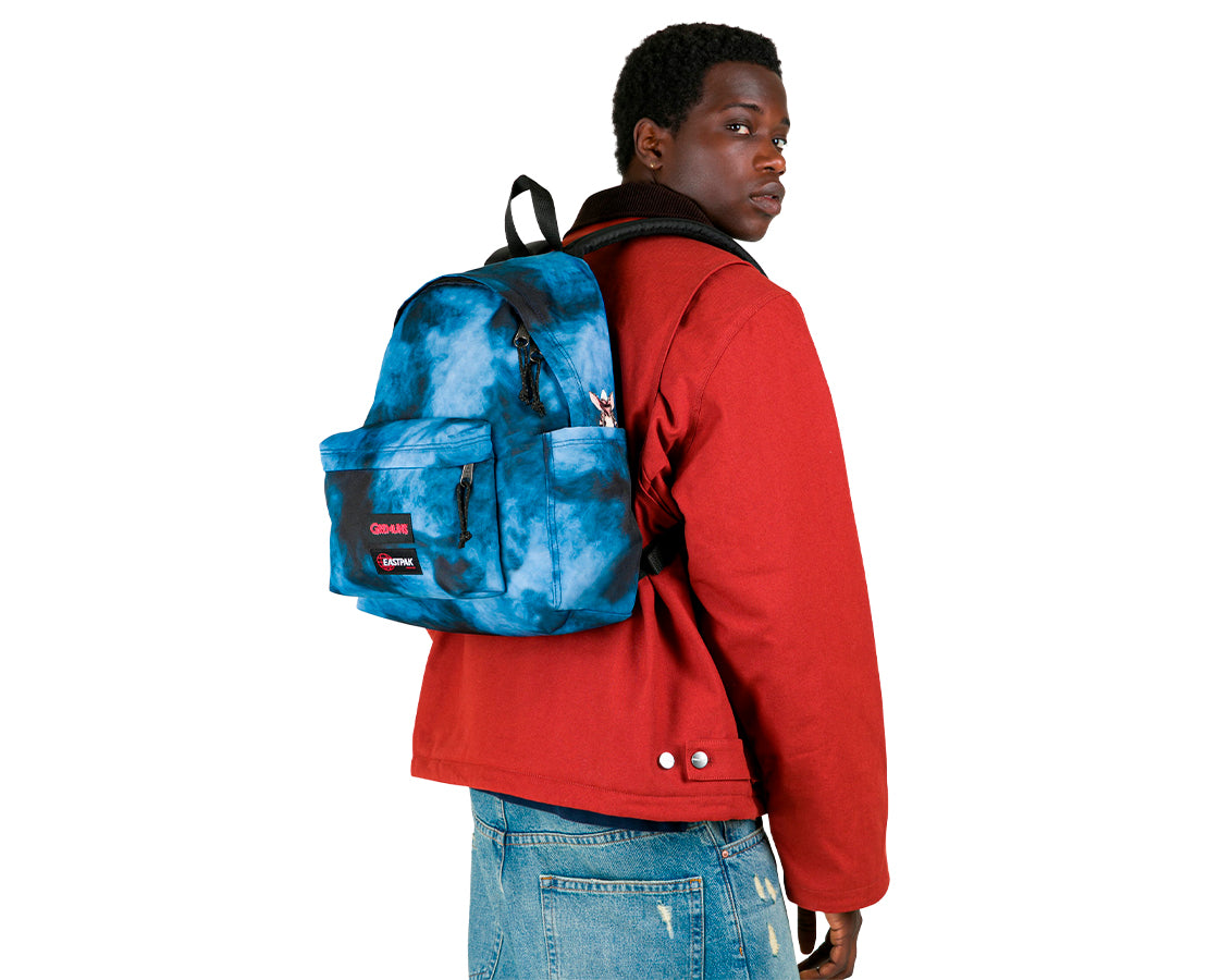 Eastpak Day Pak`R Gremlins Clouds AZ/PR - EK0A5BG45Y4-52