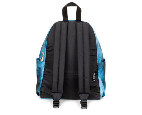 Eastpak Day Pak`R Gremlins Clouds AZ/PR - EK0A5BG45Y4-52