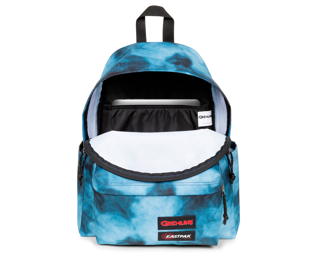 Eastpak Day Pak`R Gremlins Clouds AZ/PR - EK0A5BG45Y4-52