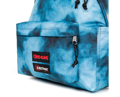 Eastpak Day Pak`R Gremlins Clouds AZ/PR - EK0A5BG45Y4-52