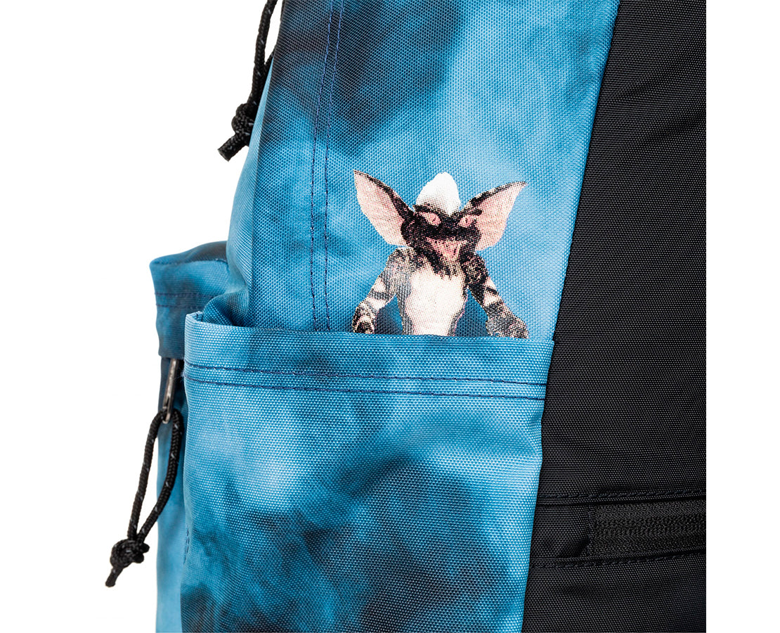 Eastpak Day Pak`R Gremlins Clouds AZ/PR - EK0A5BG45Y4-52