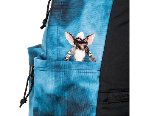 Eastpak Day Pak`R Gremlins Clouds AZ/PR - EK0A5BG45Y4-52