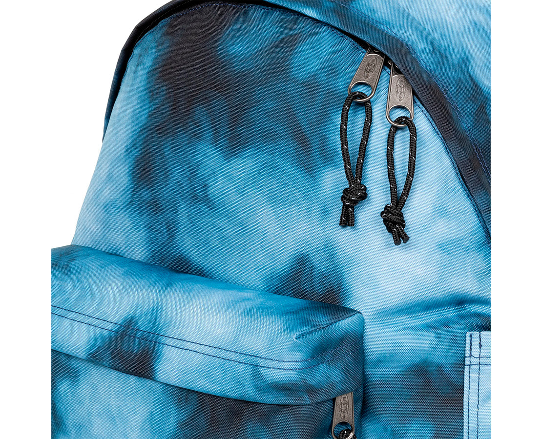 Eastpak Day Pak`R Gremlins Clouds AZ/PR - EK0A5BG45Y4-52