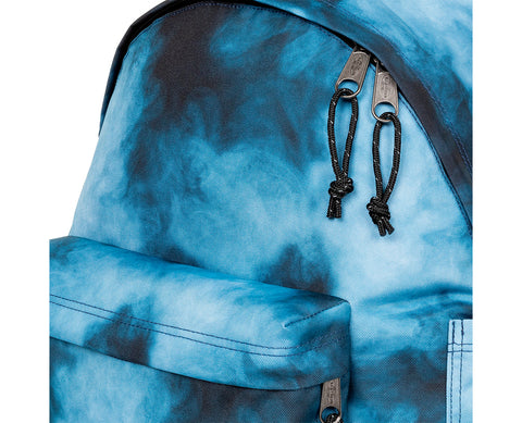 Eastpak Day Pak`R Gremlins Clouds AZ/PR - EK0A5BG45Y4-52