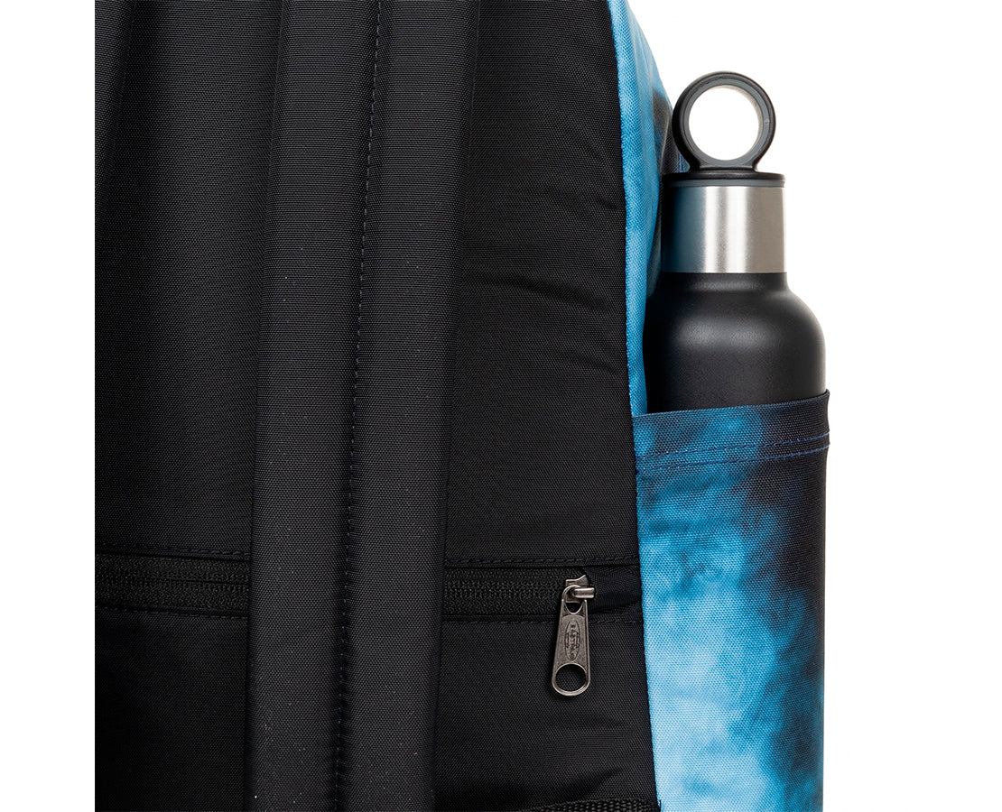 Eastpak Day Pak`R Gremlins Clouds AZ/PR - EK0A5BG45Y4-52