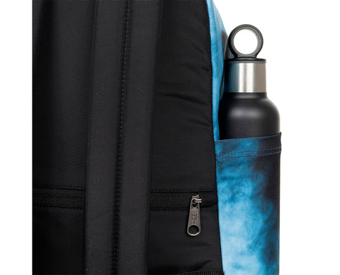 Eastpak Day Pak`R Gremlins Clouds AZ/PR - EK0A5BG45Y4-52