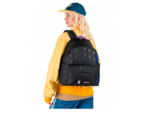 Eastpak Day PakR NBA Logo PR - EK0A5BG45Z5-240