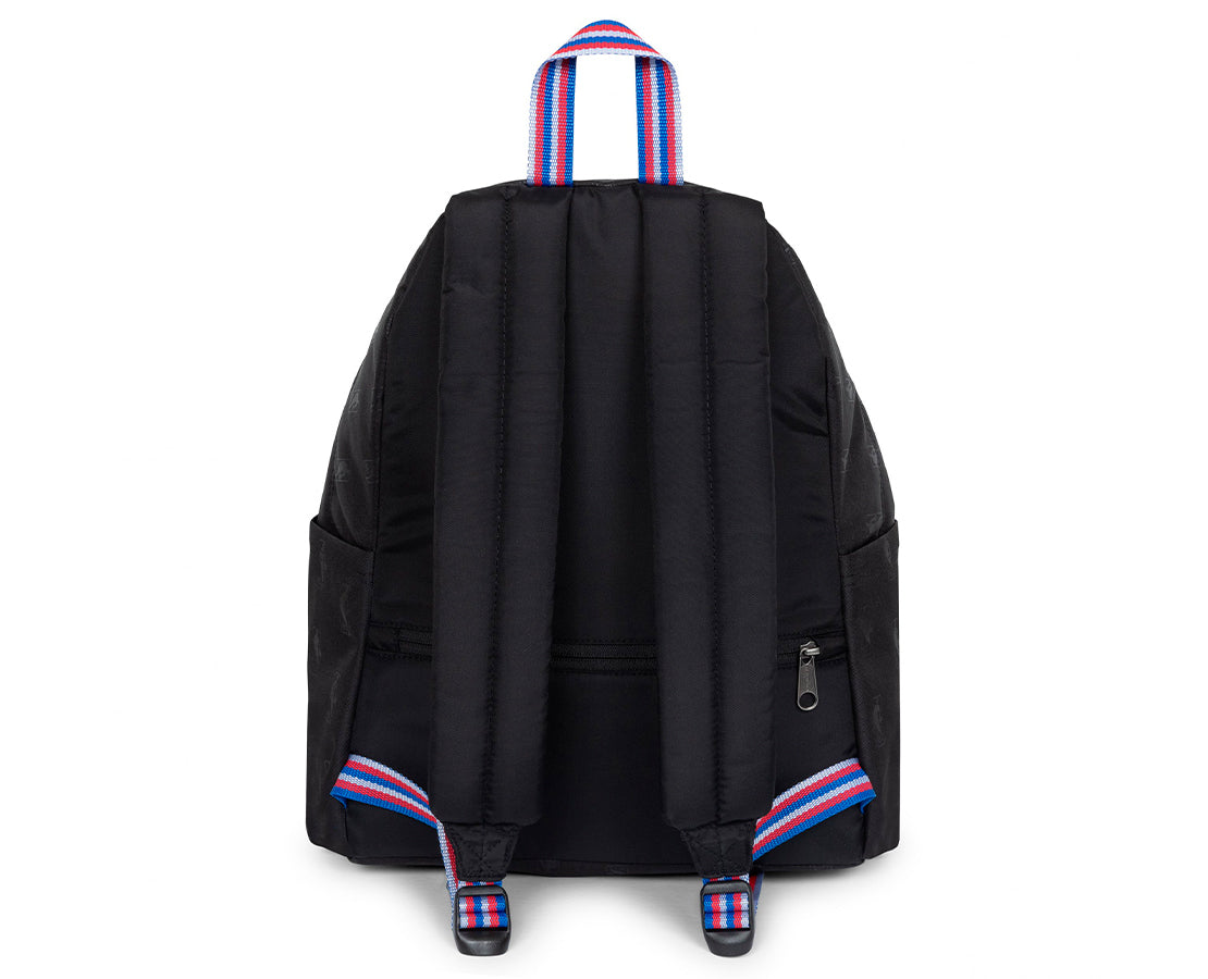 Eastpak Day PakR NBA Logo PR - EK0A5BG45Z5-240