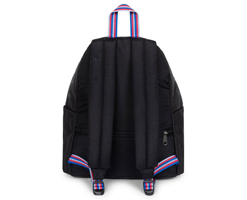 Eastpak Day PakR NBA Logo PR - EK0A5BG45Z5-240