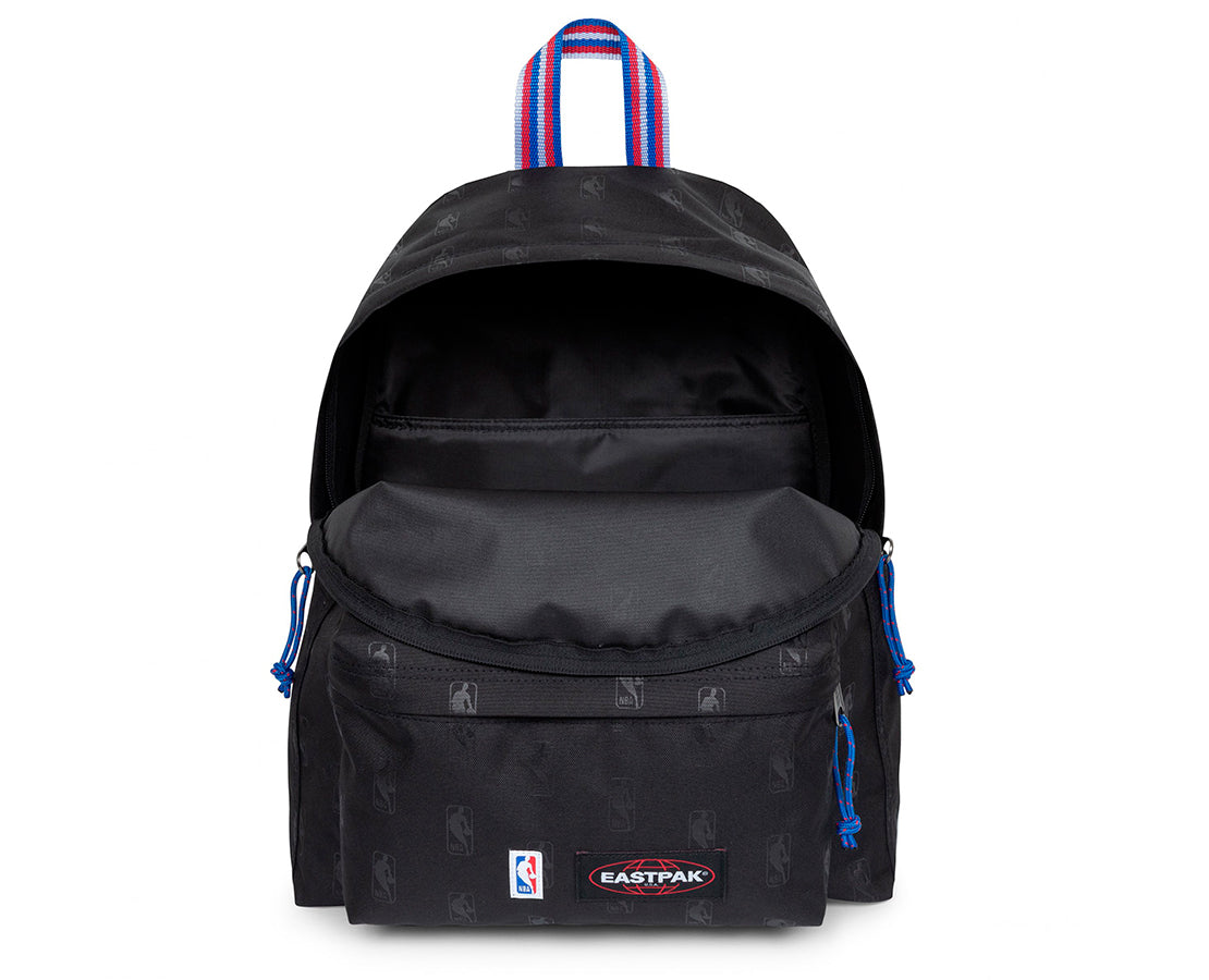 Eastpak Day PakR NBA Logo PR - EK0A5BG45Z5-240