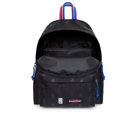 Eastpak Day PakR NBA Logo PR - EK0A5BG45Z5-240