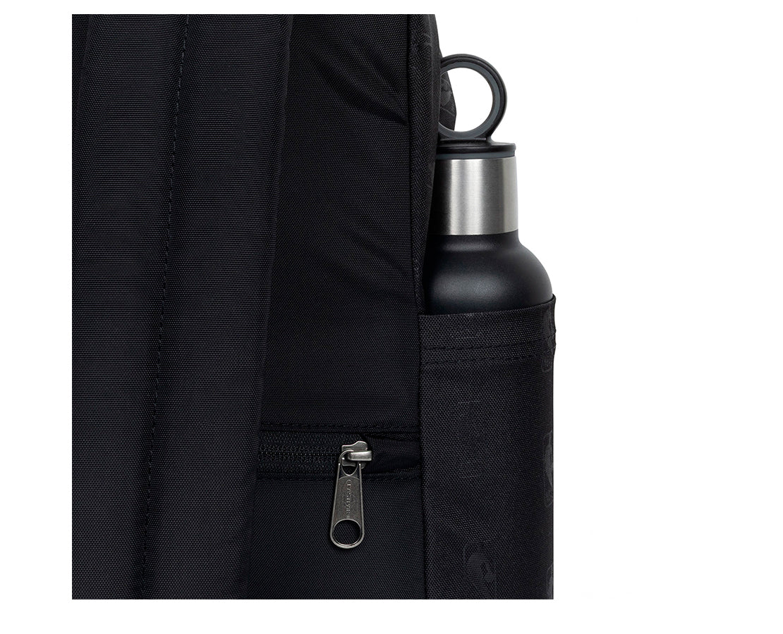 Eastpak Day PakR NBA Logo PR - EK0A5BG45Z5-240