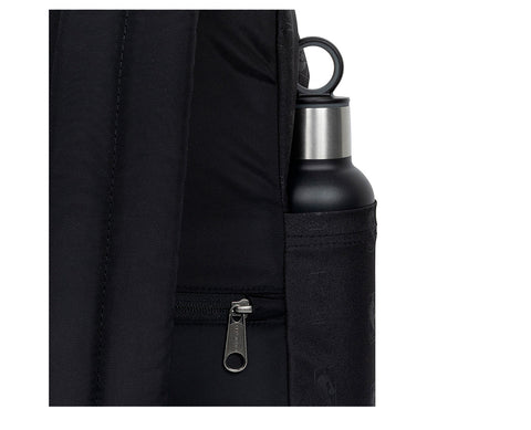 Eastpak Day PakR NBA Logo PR - EK0A5BG45Z5-240