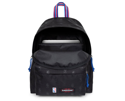 Eastpak Day PakR NBA Logo PR - EK0A5BG45Z5-240