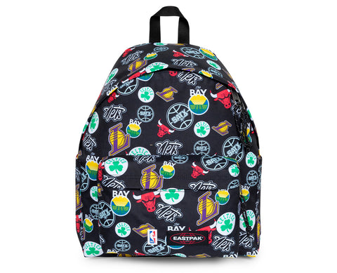 Eastpak Day PakR NBA Team Pattern PR/EST - EK0A5BG45Z6-353