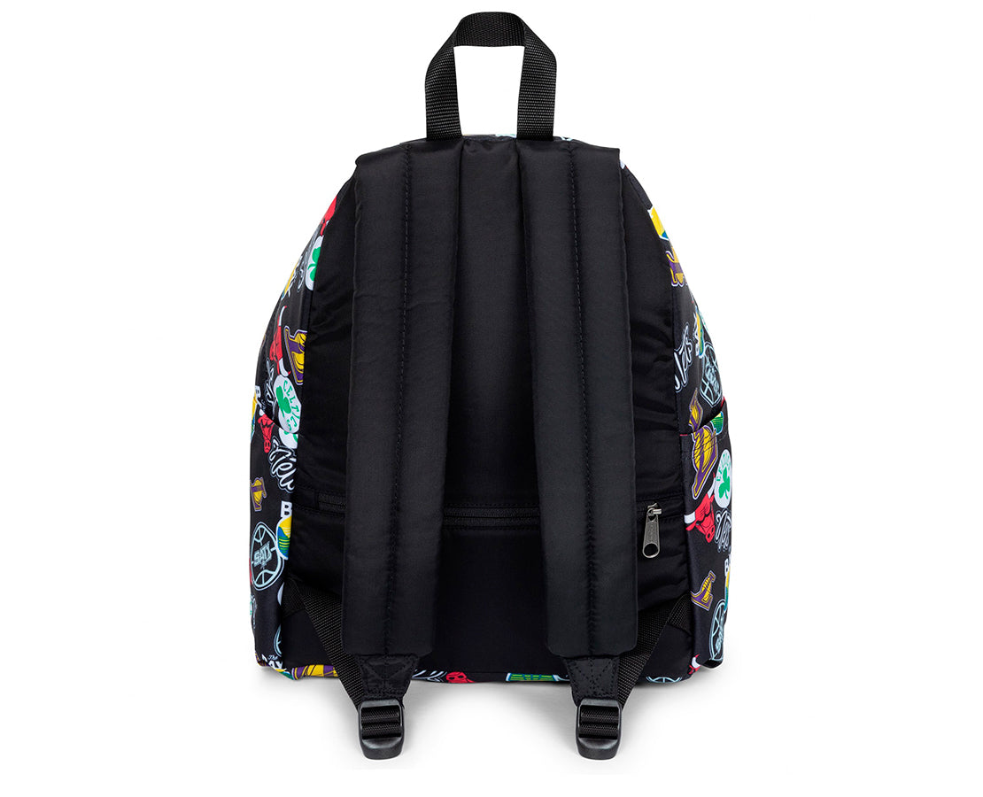 Eastpak Day PakR NBA Team Pattern PR/EST - EK0A5BG45Z6-353
