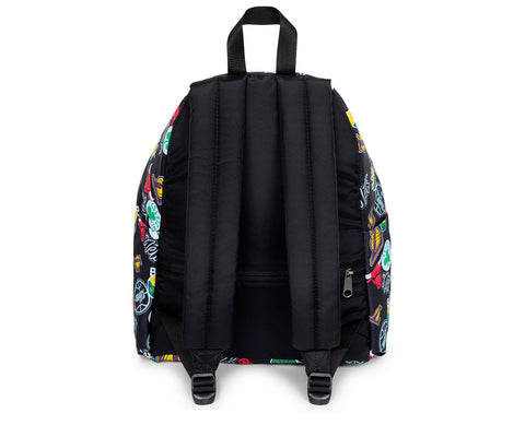 Eastpak Day PakR NBA Team Pattern PR/EST - EK0A5BG45Z6-353