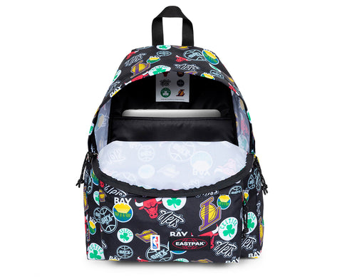 Eastpak Day PakR NBA Team Pattern PR/EST - EK0A5BG45Z6-353