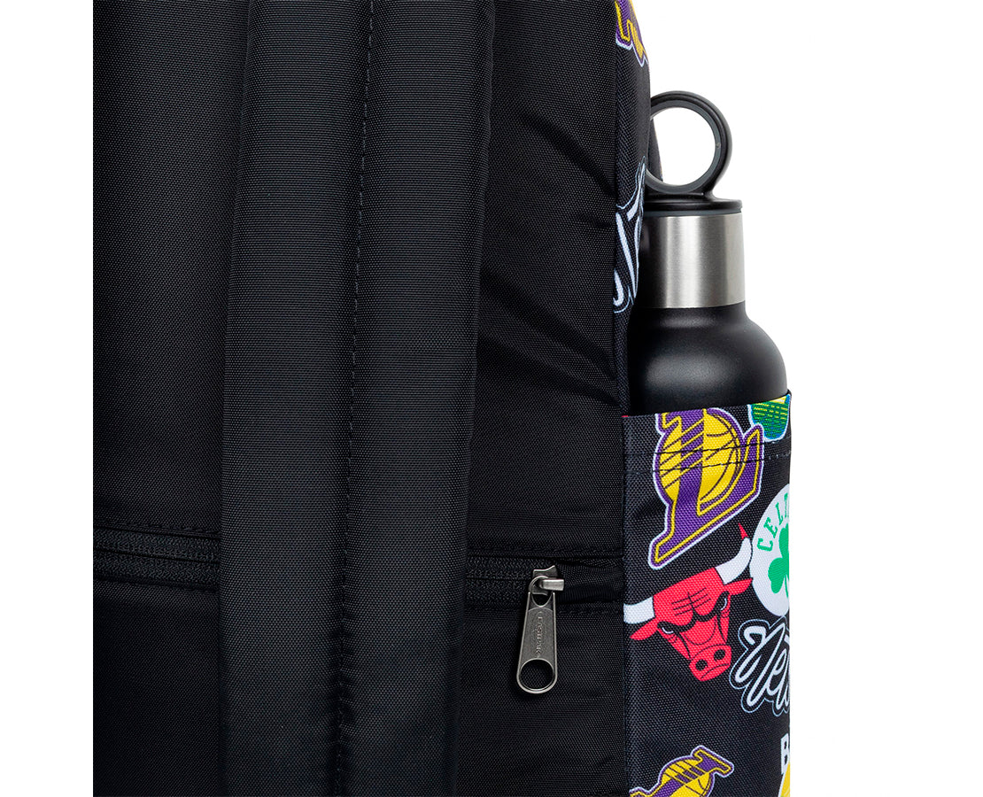 Eastpak Day PakR NBA Team Pattern PR/EST - EK0A5BG45Z6-353