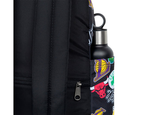 Eastpak Day PakR NBA Team Pattern PR/EST - EK0A5BG45Z6-353