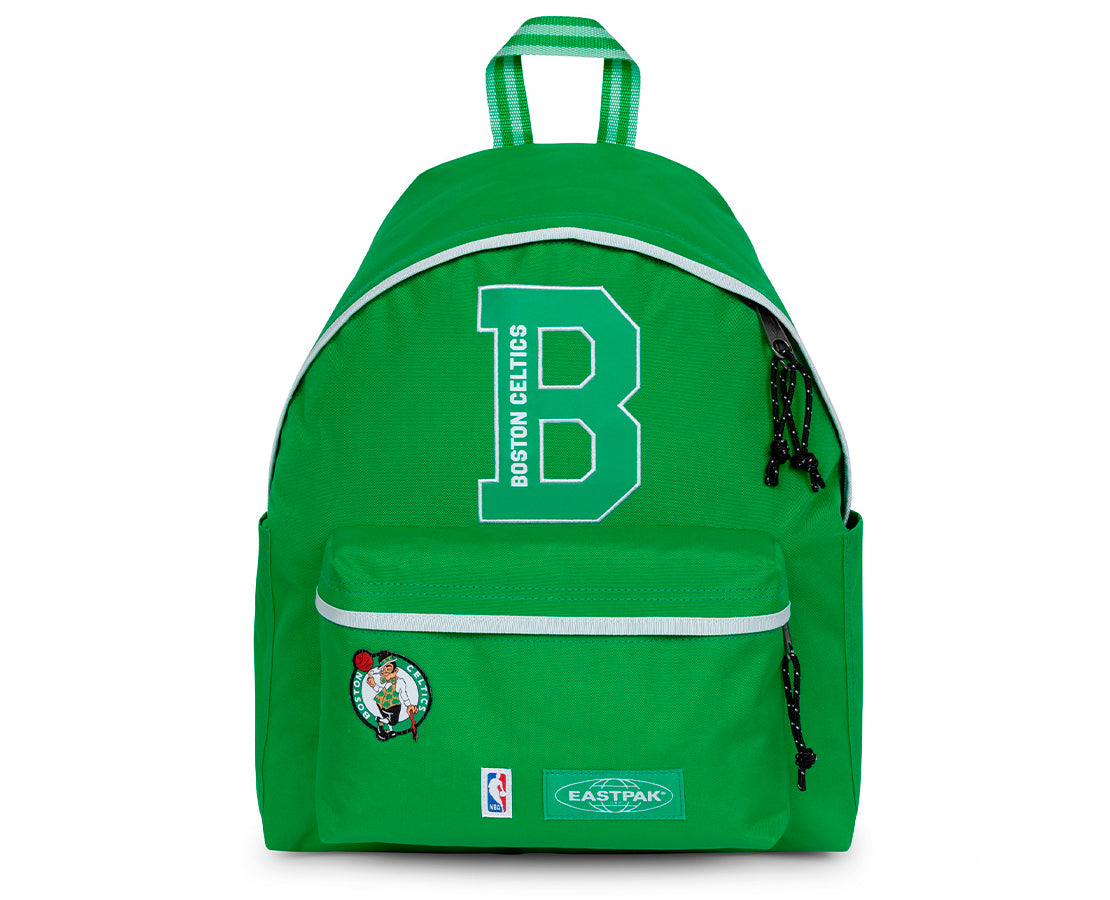 Eastpak Day PakR Boston Celtics VD/BR - EK0A5BG45Z8-311