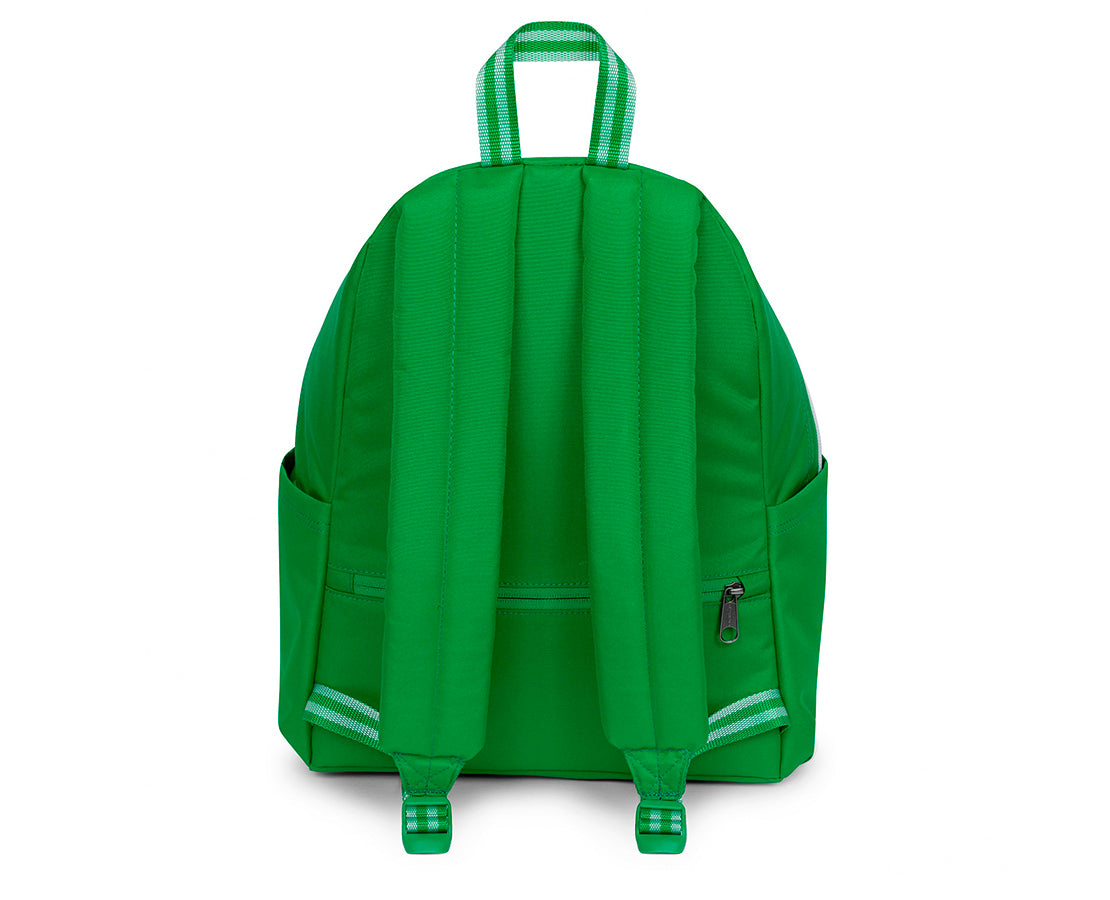 Eastpak Day PakR Boston Celtics VD/BR - EK0A5BG45Z8-311