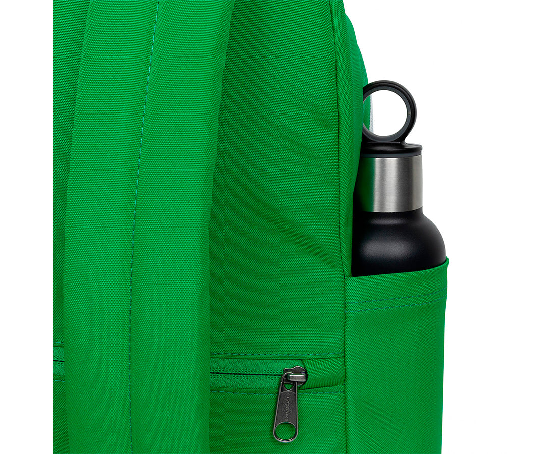Eastpak Day PakR Boston Celtics VD/BR - EK0A5BG45Z8-311