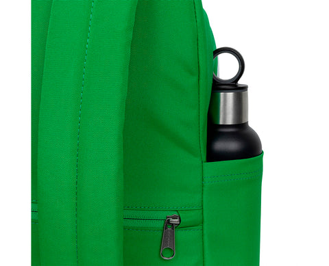 Eastpak Day PakR Boston Celtics VD/BR - EK0A5BG45Z8-311