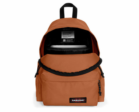 Eastpak Day Pak'r Ginger CAST - EK0A5BG46S5-137