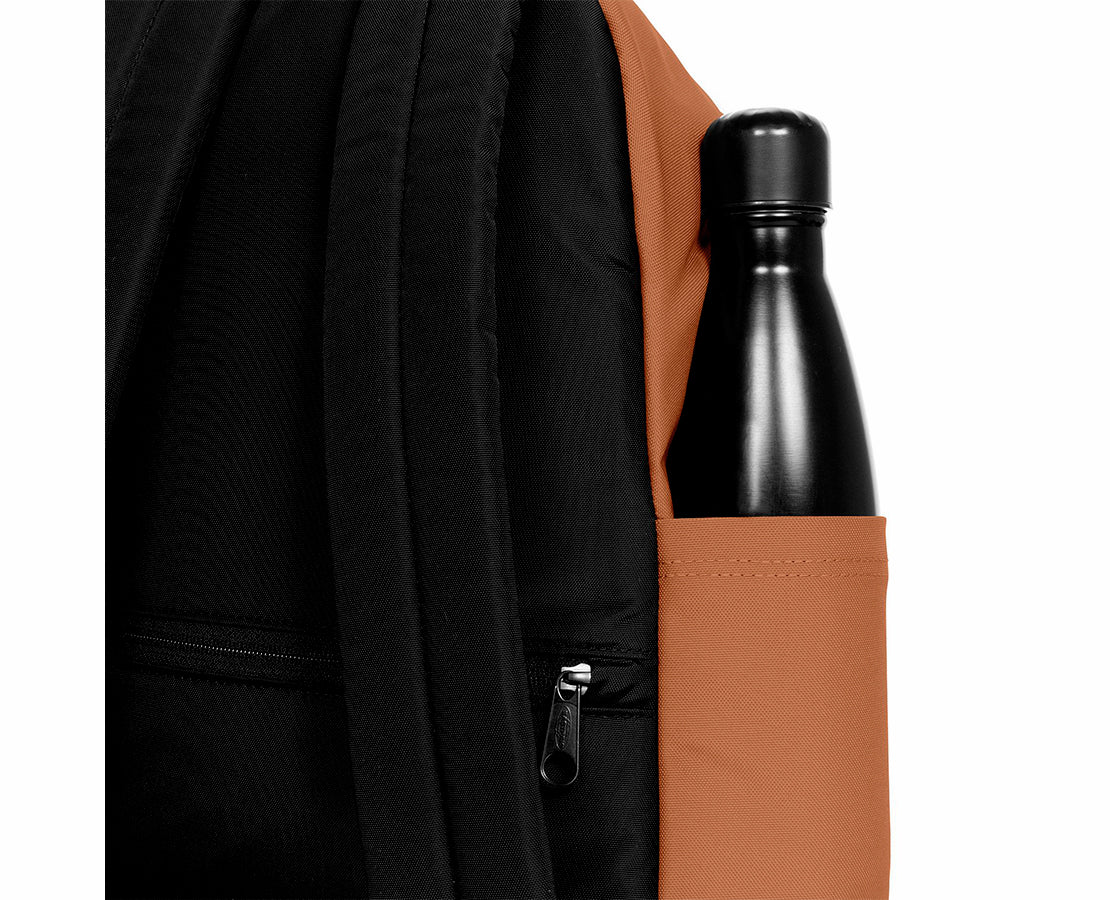 Eastpak Day Pak'r Ginger CAST - EK0A5BG46S5-137