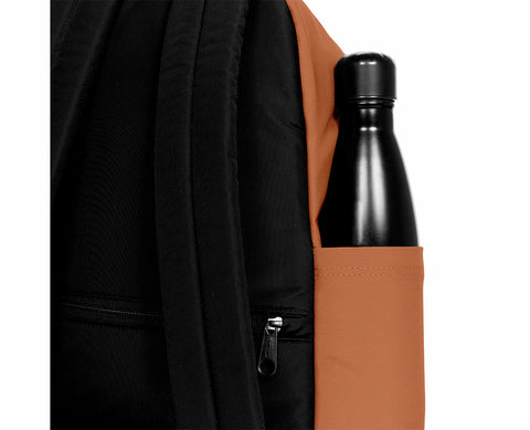 Eastpak Day Pak'r Ginger CAST - EK0A5BG46S5-137