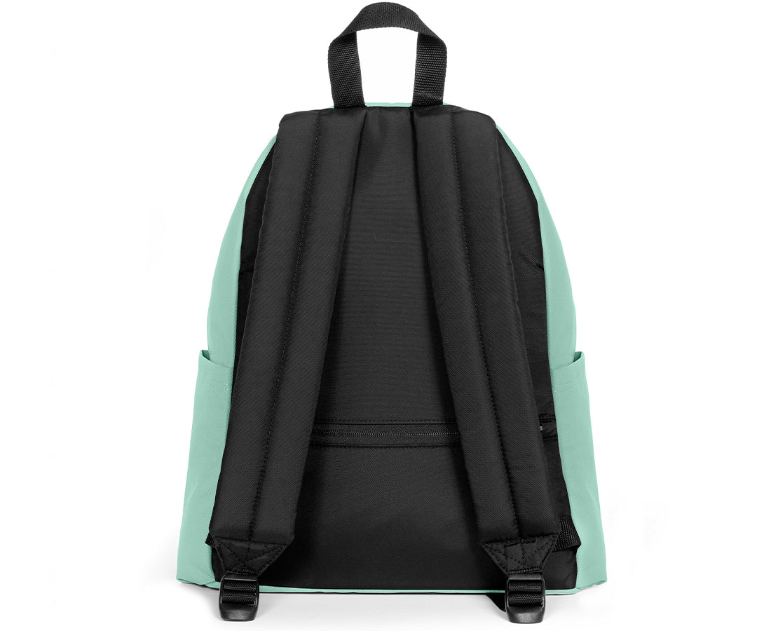 Eastpak Day Pak'R Polar Blue AZBE - EK0A5BG46V3-485