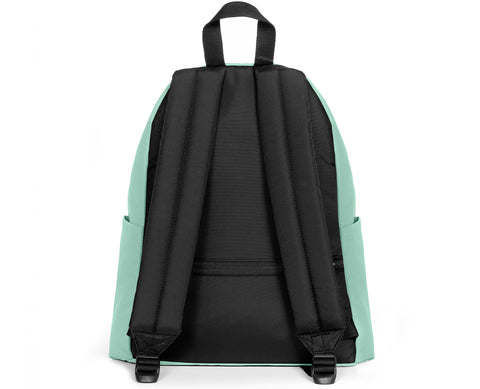 Eastpak Day Pak'R Polar Blue AZBE - EK0A5BG46V3-485