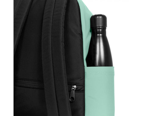 Eastpak Day Pak'R Polar Blue AZBE - EK0A5BG46V3-485