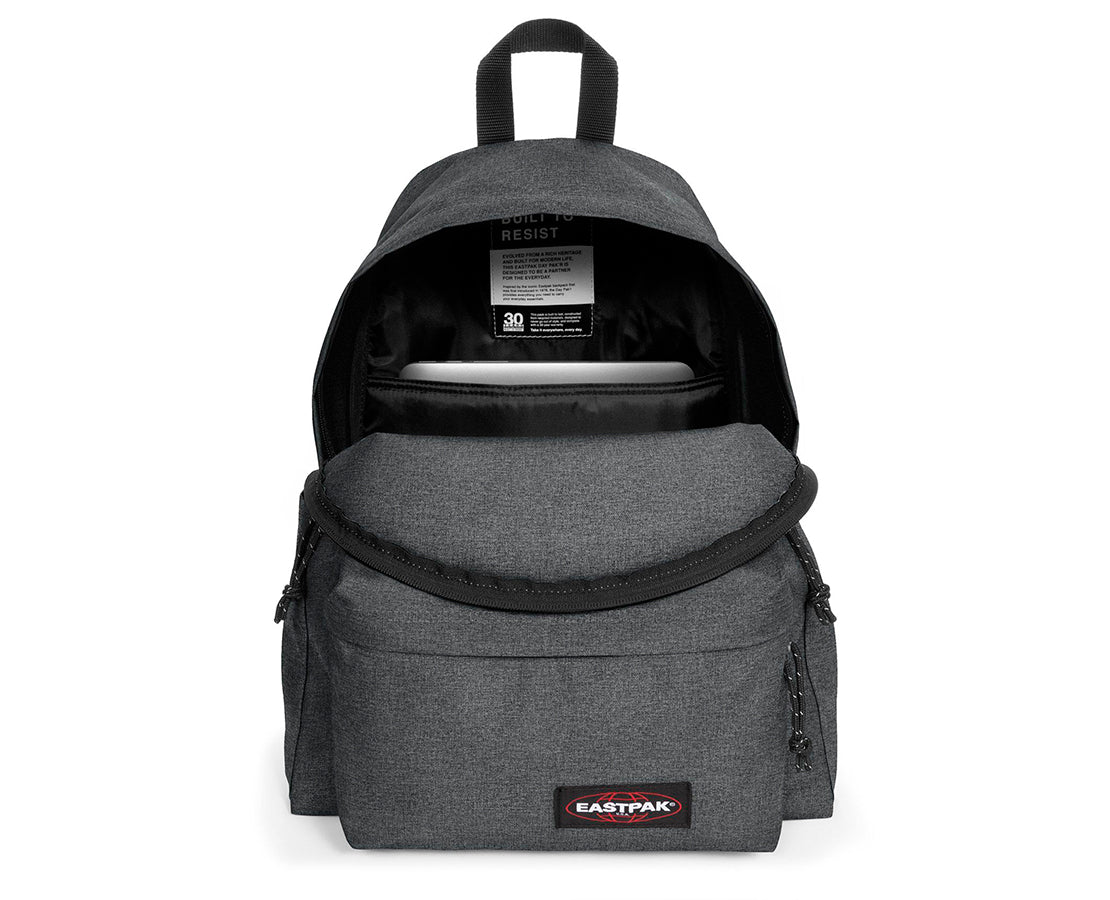 Eastpak Day Pak´r Black Denim ANT - EK0A5BG477H-12