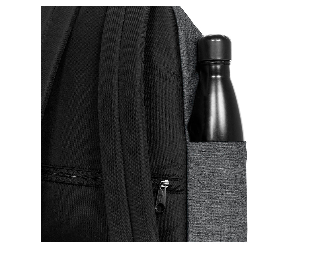 Eastpak Day Pak´r Black Denim ANT - EK0A5BG477H-12