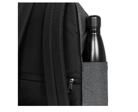 Eastpak Day Pak´r Black Denim ANT - EK0A5BG477H-12
