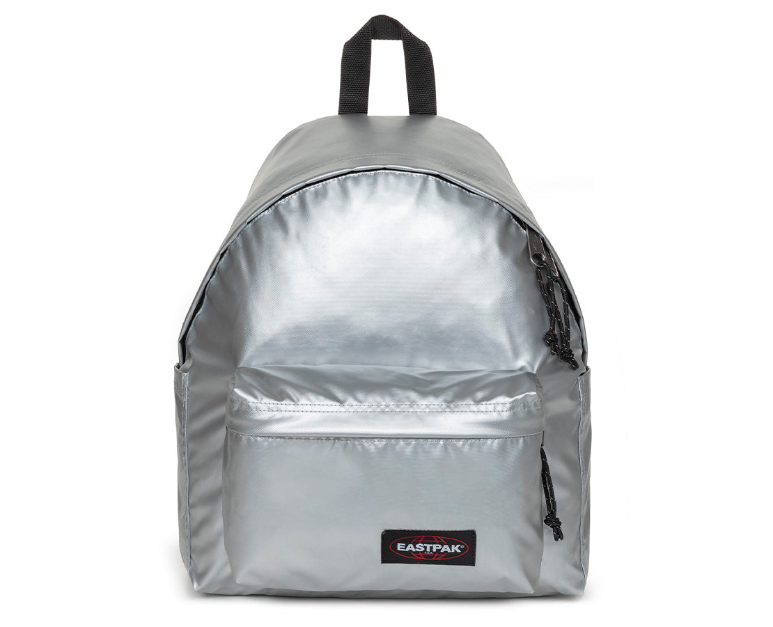 Eastpak Day PakR Space Silver PRATA - EK0A5BG47Y2-439