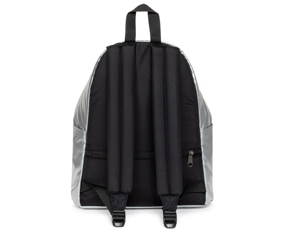 Eastpak Day PakR Space Silver PRATA - EK0A5BG47Y2-439