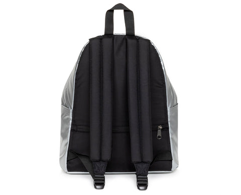Eastpak Day PakR Space Silver PRATA - EK0A5BG47Y2-439