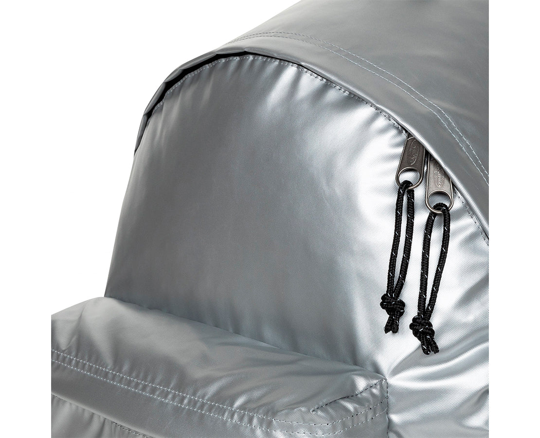 Eastpak Day PakR Space Silver PRATA - EK0A5BG47Y2-439